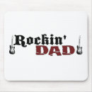 Search for rockin mousepads Humour