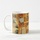 Search for amsterdam holland mugs Vintage