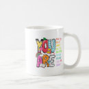 Search for smart coffee mugs Student life