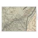 Search for relief map Hachures