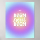 Search for dorms posters Daughter