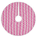 Search for camel christmas decor Animal