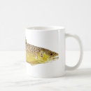 Search for brown trout mugs Rainbow