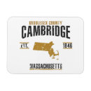 Search for cambridge magnets Travel