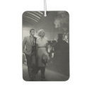 Search for celebrity car air fresheners Classy