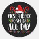 Search for day stickers Party