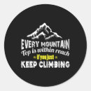 Search for trad climbing stickers Dyno