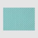 Search for robins egg blue tissue paper Elegant