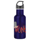 Search for willy drinkware Kids