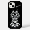 Search for warriors iphone cases History