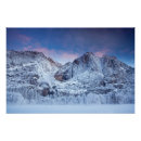 Search for low temperature posters Photography