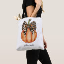 Search for thanksgiving bags Trick or treat
