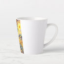 Search for bright and sunny mugs Whimsical