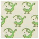 Search for gecko fabric Reptile