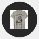 Search for feral stickers Holiday super