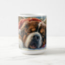Search for mastiff dog mugs Pet