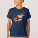 Search for devil kids tshirts Looney tunes devil