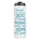 Search for america travel mugs Vintage