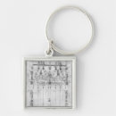 Search for projection key rings School