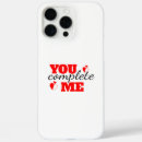 Search for love me iphone cases Heart