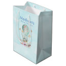 Search for hot air balloon gift bags Cute