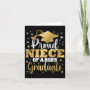 Search for first class cards High school graduate