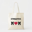 Search for gymnast bags Sports