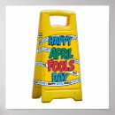 Search for april fool art April fools day