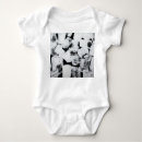 Search for neutral background posters White