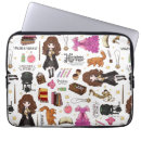 Search for for kids laptop cases Watercolor