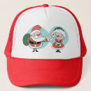 Search for list baseball hats Winter