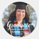 Search for senior year stickers Simple