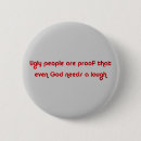 Search for offensive humour badges Insult