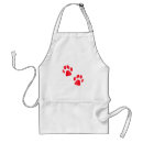 Search for paw paw aprons Kitten