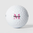 Search for pink golf equipment Create your own