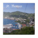 Search for st thomas Cruising