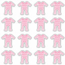 Search for remove invitations Baby