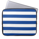 Search for minimalist laptop cases Stripes
