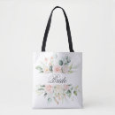 Search for pretty bride accessories Elegant