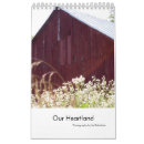 Search for america calendars Photography