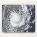 Search for hazard mousepads Natural hazards