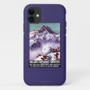 Search for giants iphone cases Vintage