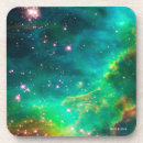 Search for hubbl coasters Science