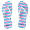 Search for rainbow shoes Transgender