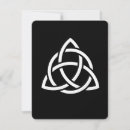 Search for wicca invitations Celtic