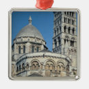 Search for bell tower christmas tree decorations Architecture