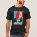 Search for cory booker tshirts Rise