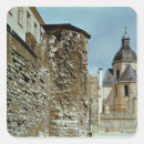Search for rue stickers French