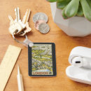 Search for england map key rings Travel