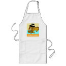 Search for pilgrim aprons Chef